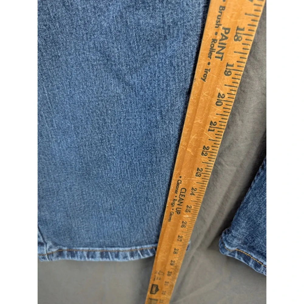 Levis levi 505